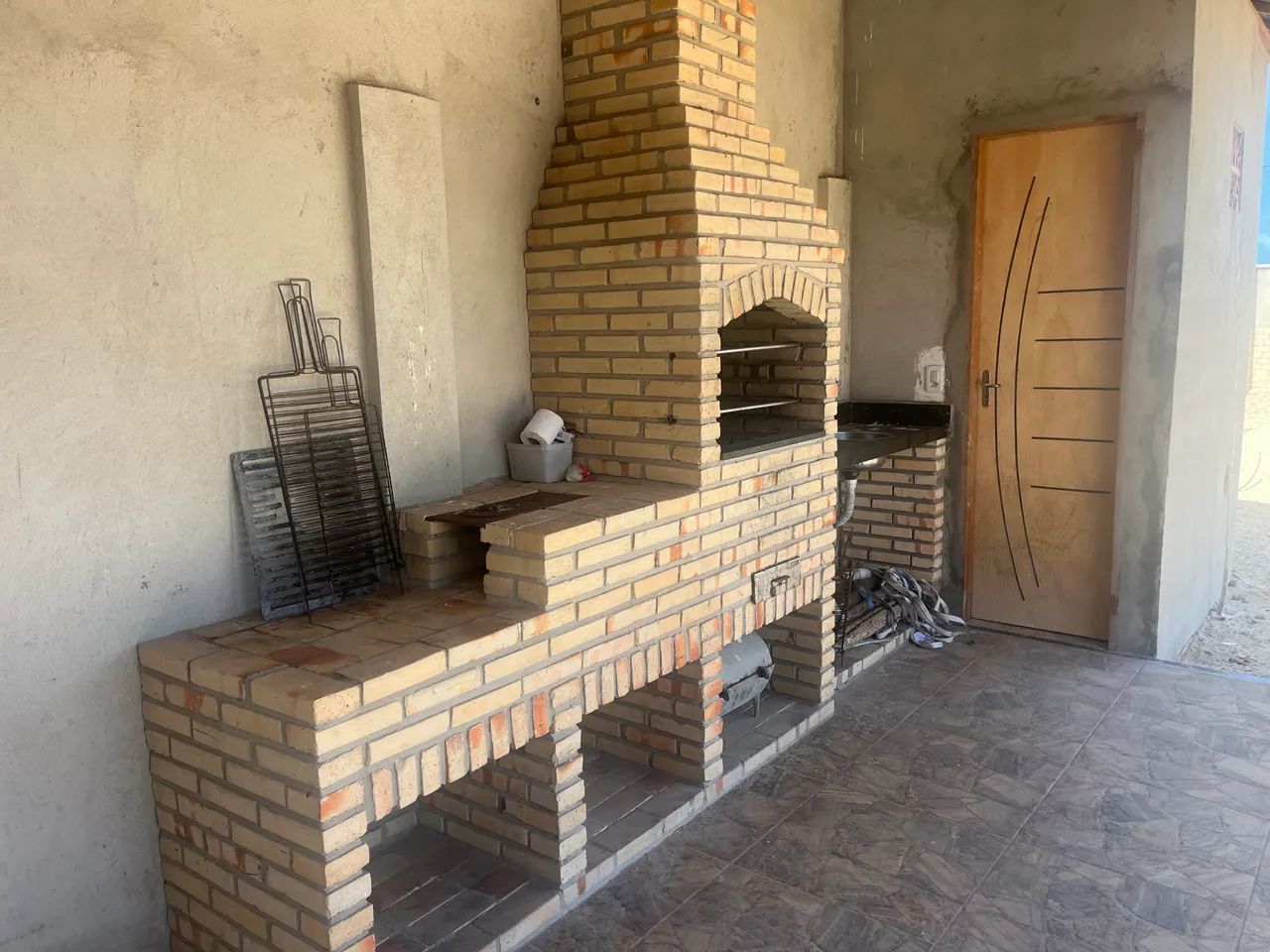 CASA TAIBA CARNAVAL  - Foto 4