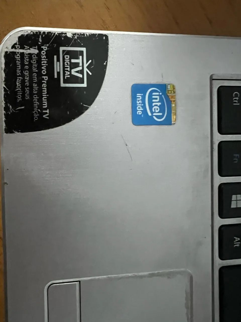 Notebook positivo leia o anúncio  - Foto 3