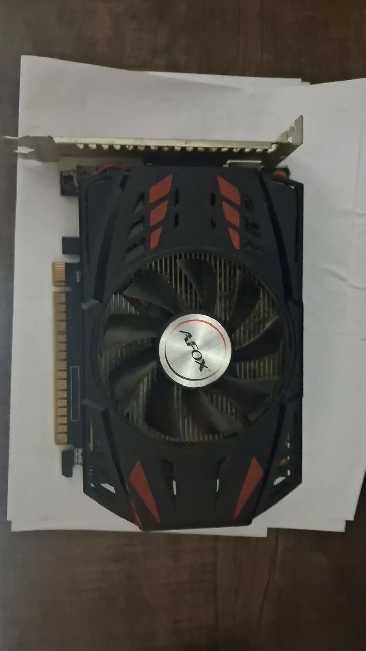 750ti 2ram