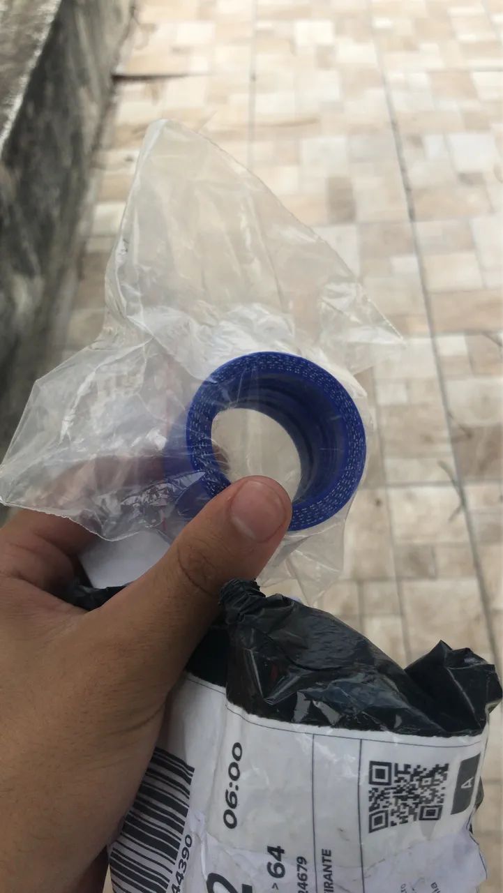 CARBURADOR 38mm MIKUNI PARA MOTO DE COMPETIÇÃO - Foto 4