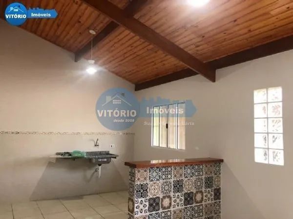 Casa à venda em Canguera ! - Foto 5