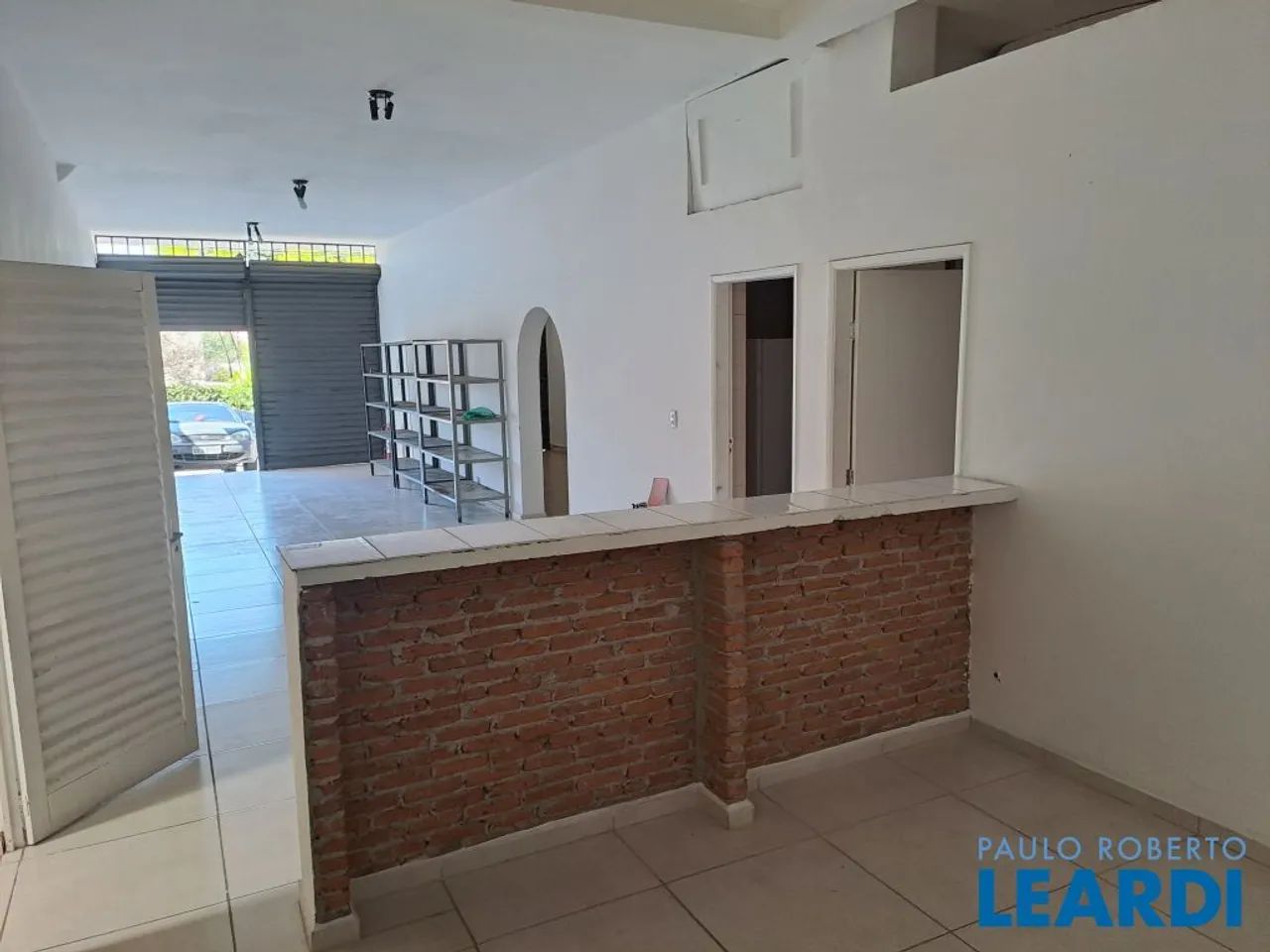 COMERCIAL - BUTANTÃ - SP - Foto 5