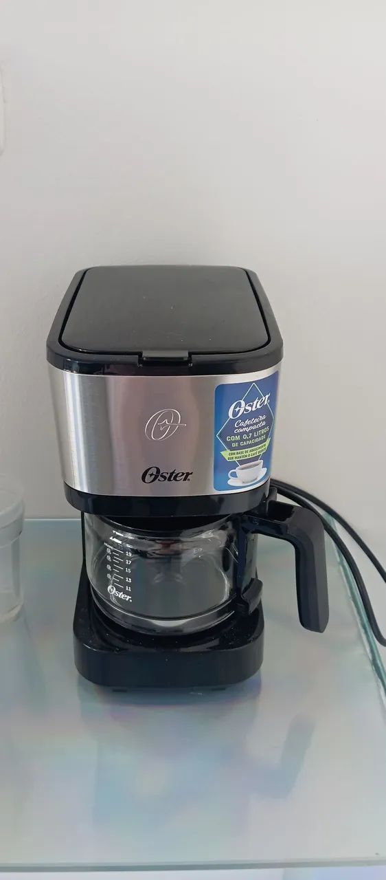 Cafeteira  - Foto 2