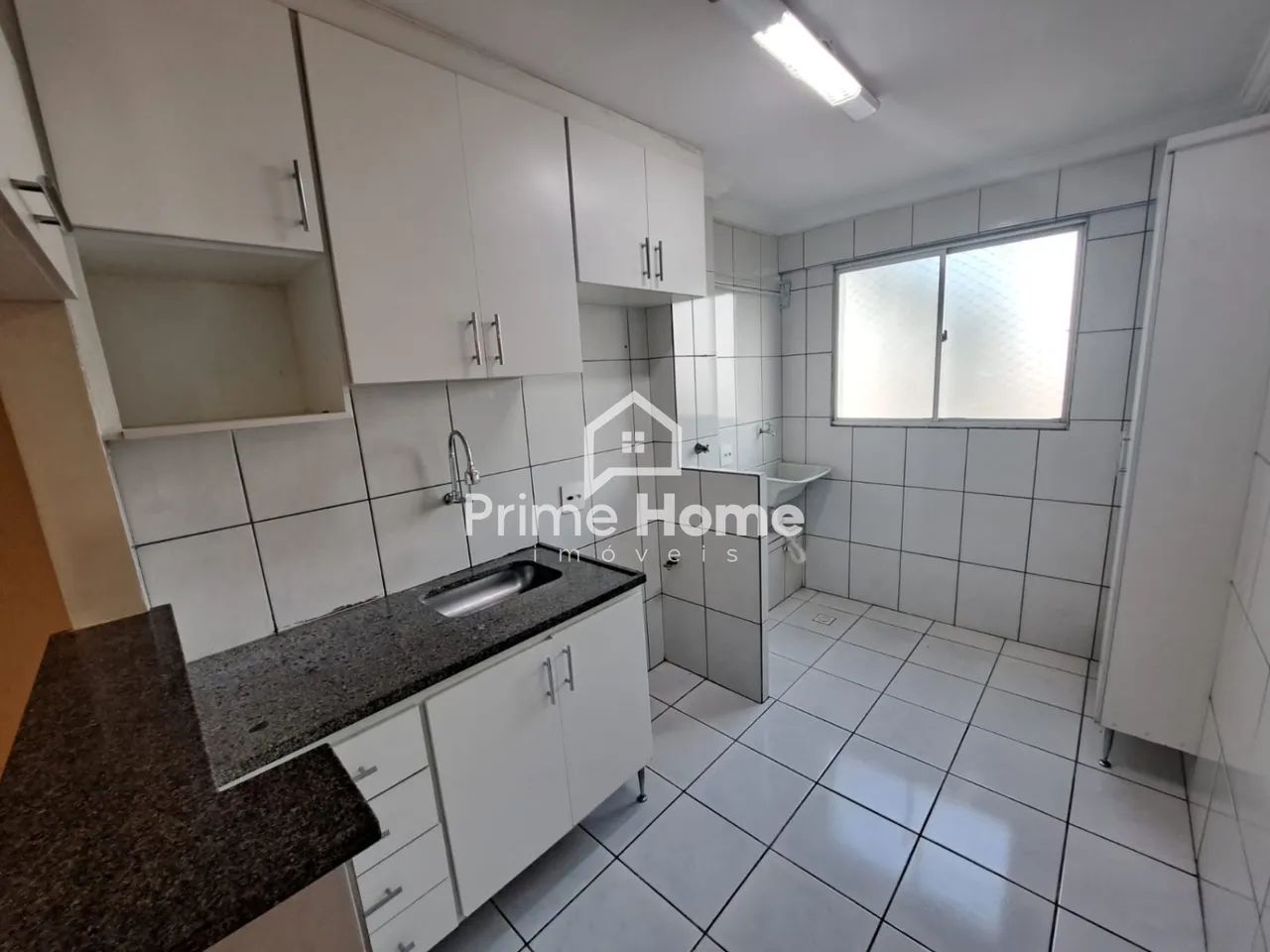 apartamento - São Bernardo - Campinas - Foto 5