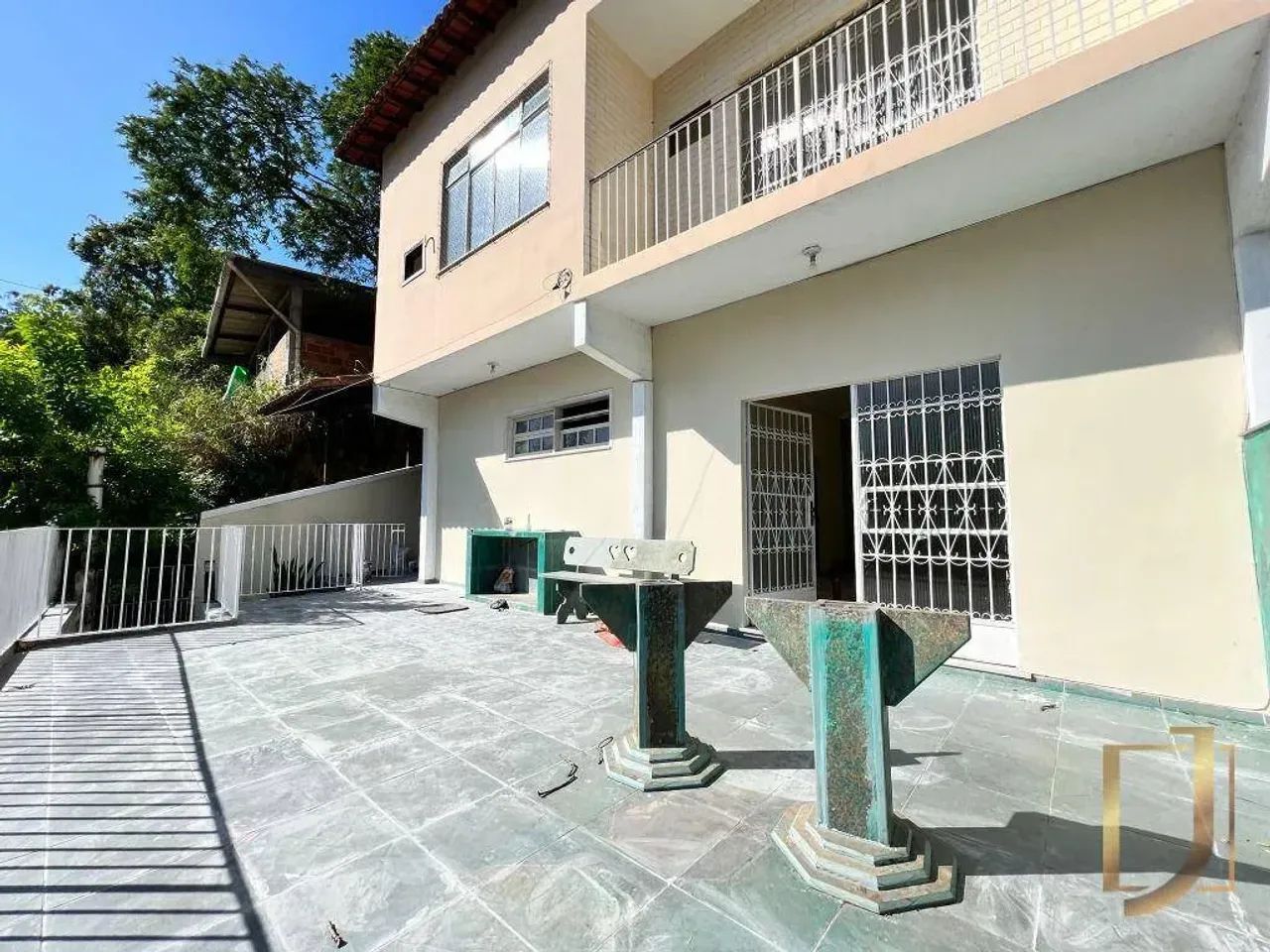 Casa de 3 quartos com suite e vaga em Santa Rosa / Cubango . - Foto 2