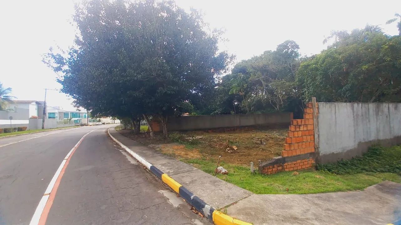 Ponta Negra 1 - Foto 4