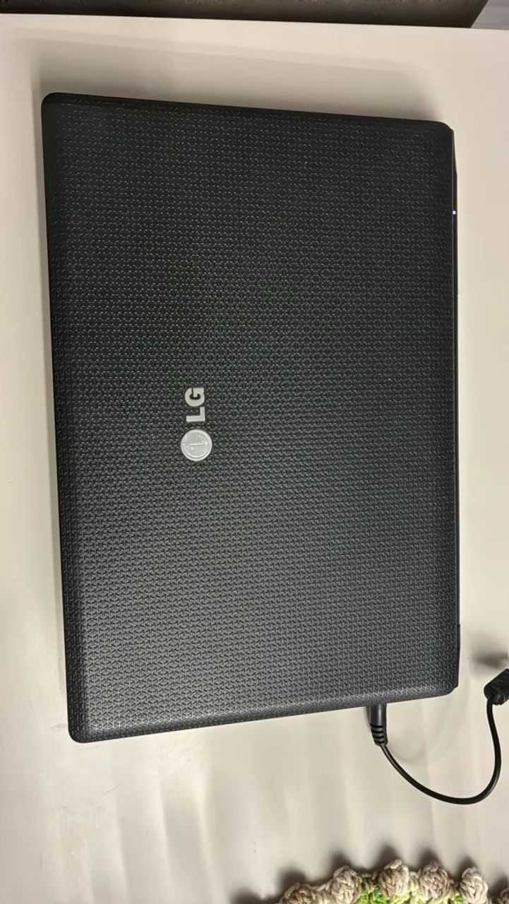 Notebook barato - Foto 3