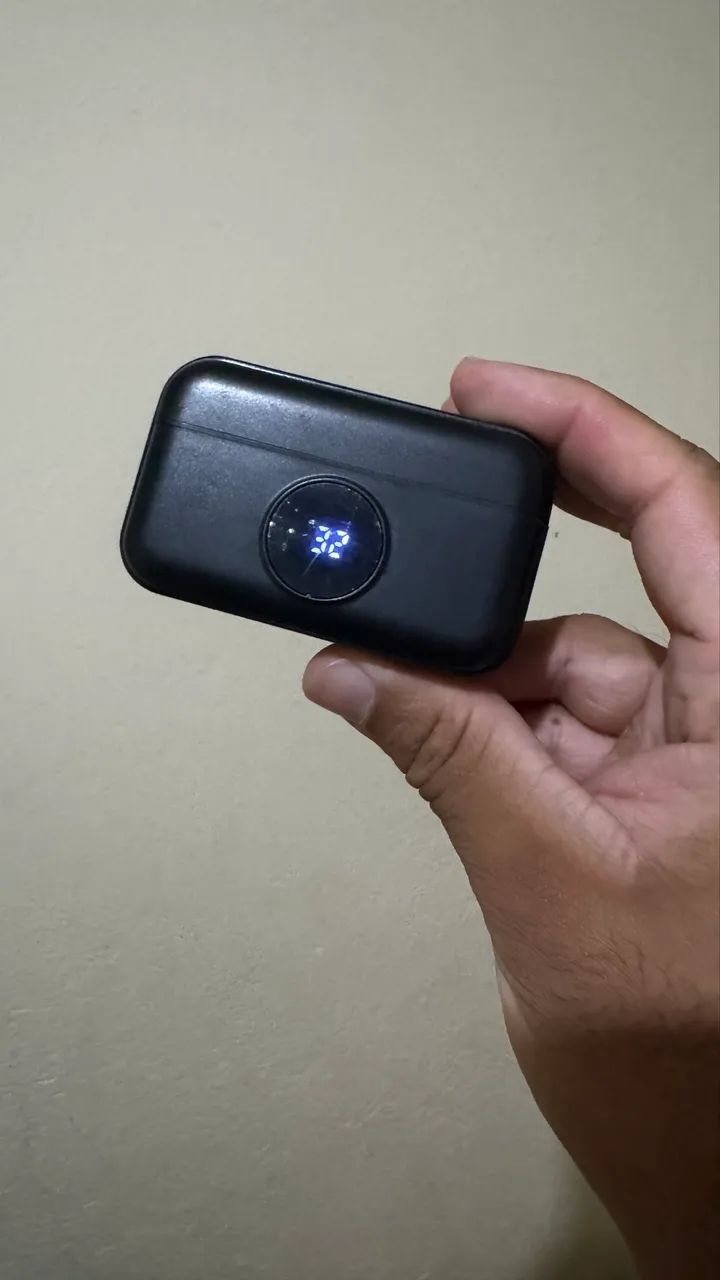 Microfone Hmaston431117150506854402