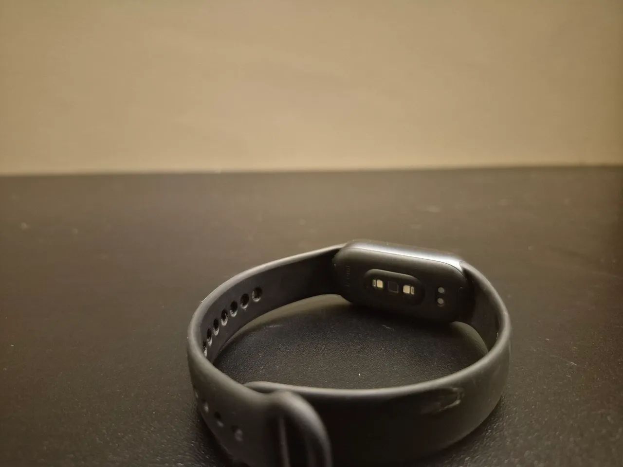 Smart watch mi band 9 - Foto 2