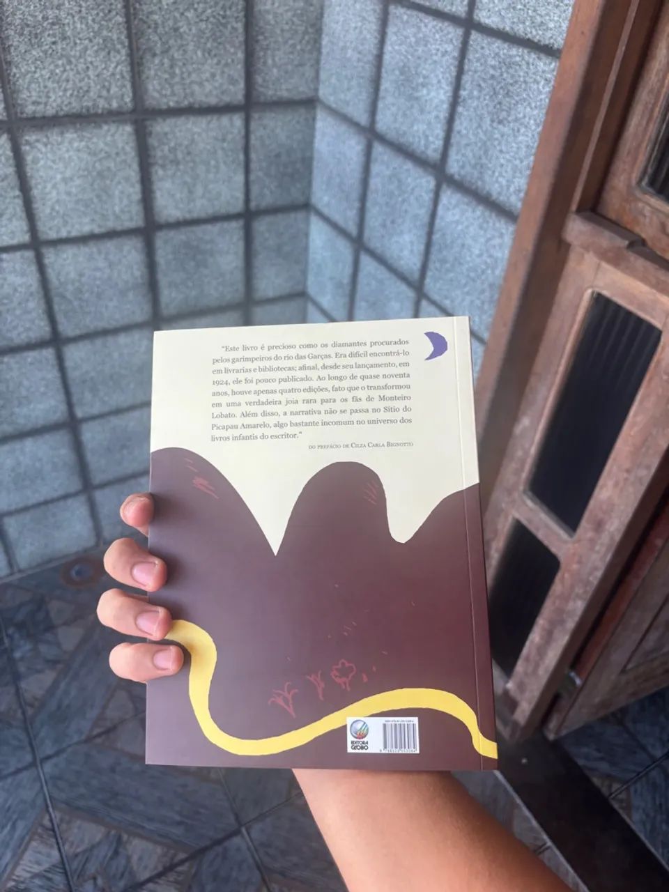 Livros  - Foto 2