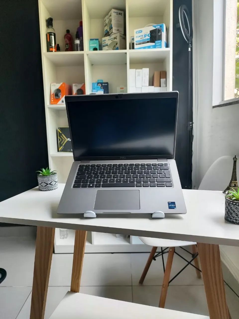 NOTEBOOK DELL LATITUDE 5430 - I5-12TH vPRO!! - Foto 3