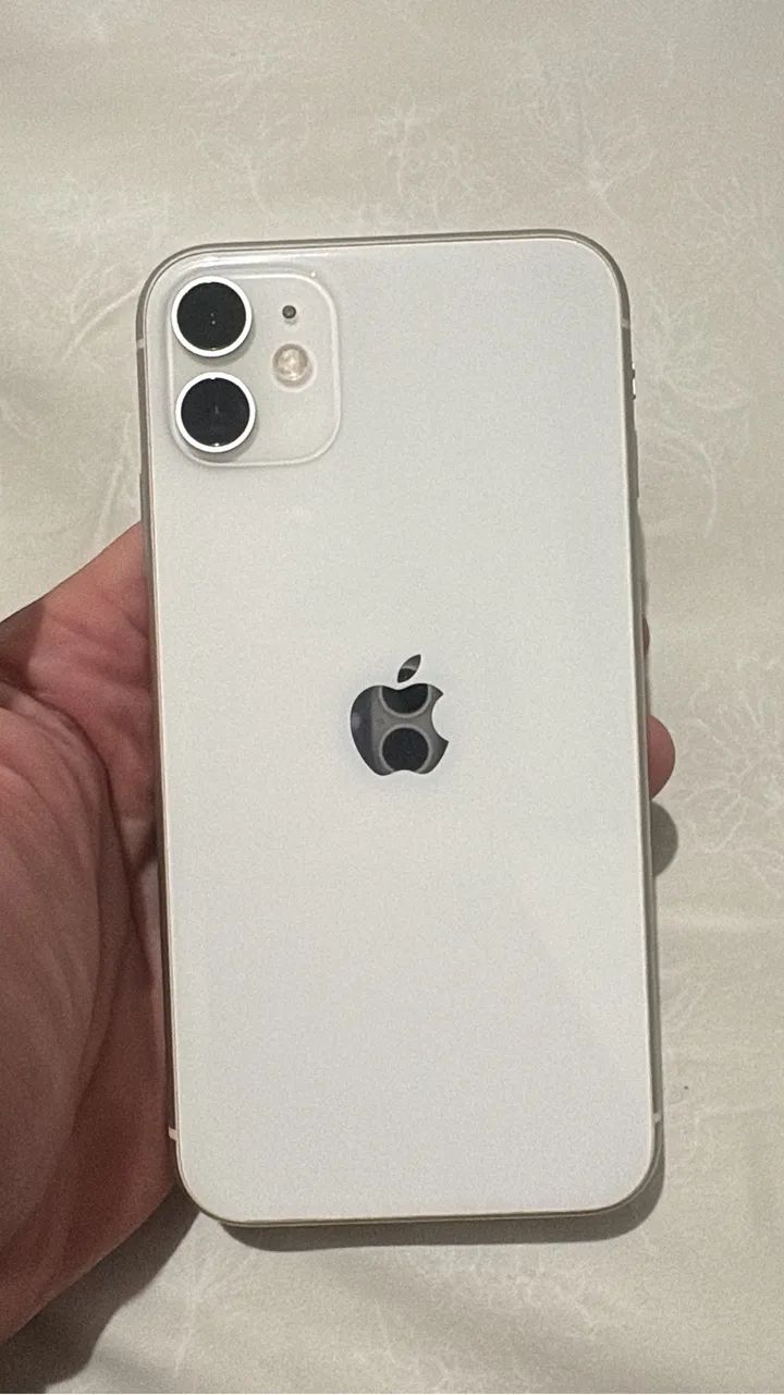 iPhone 11 128GB - Foto 4