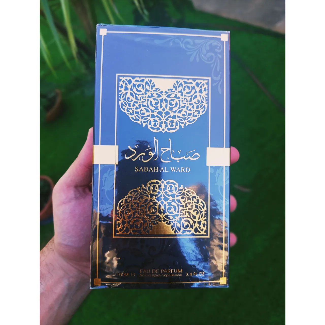 Perfumes variados a venda lacrados