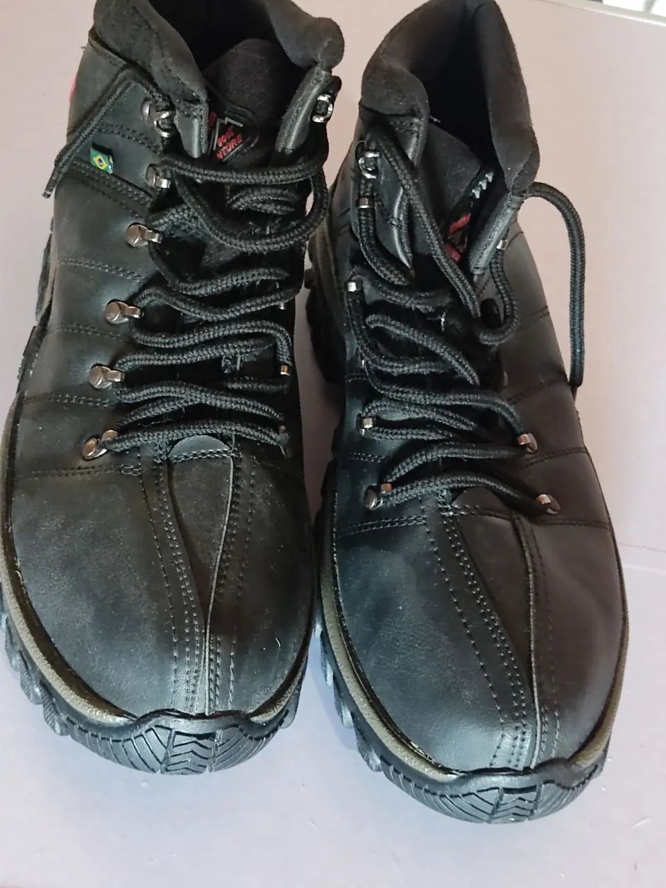 Coturnocouro Tam 44 - Foto 3