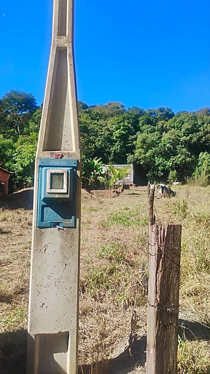 Vendo Chácara Ótima oportunidade  - Foto 5