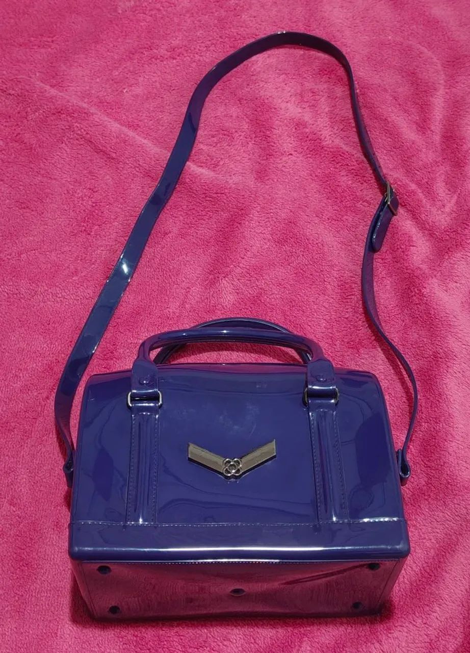 Bolsa petite jolie original 