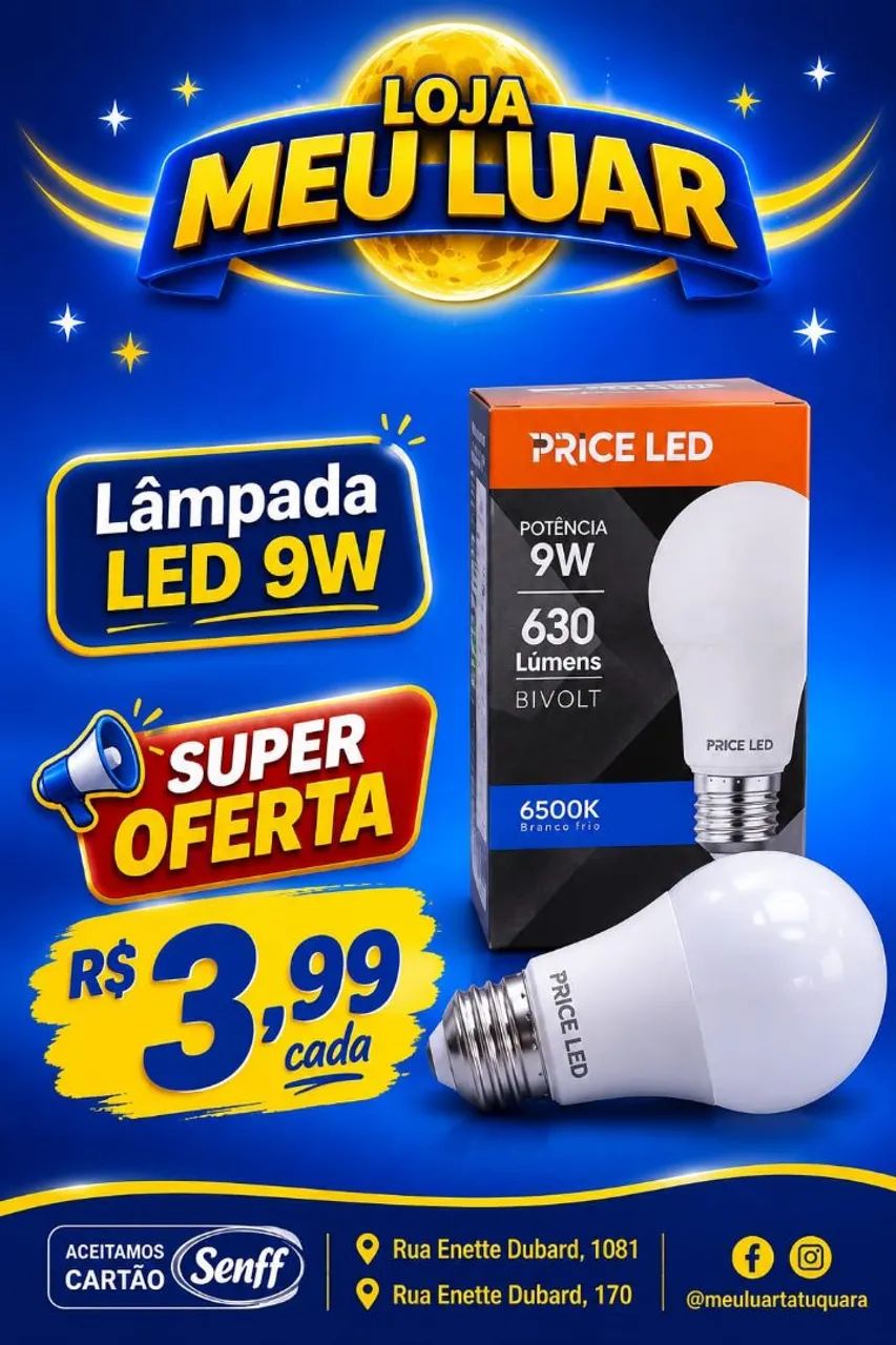 Lampada