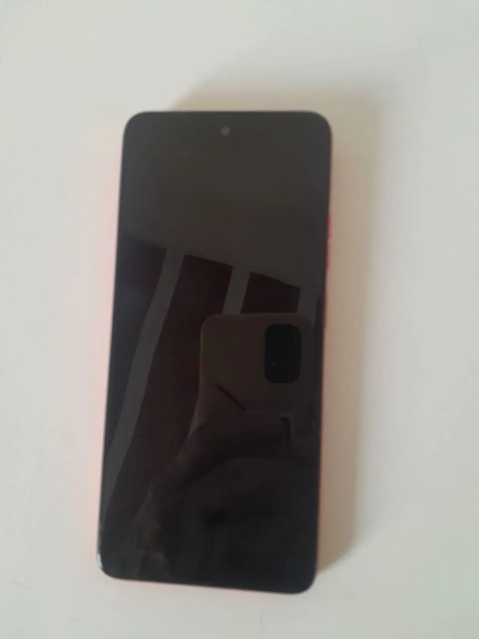 Moto G 35  - Foto 2