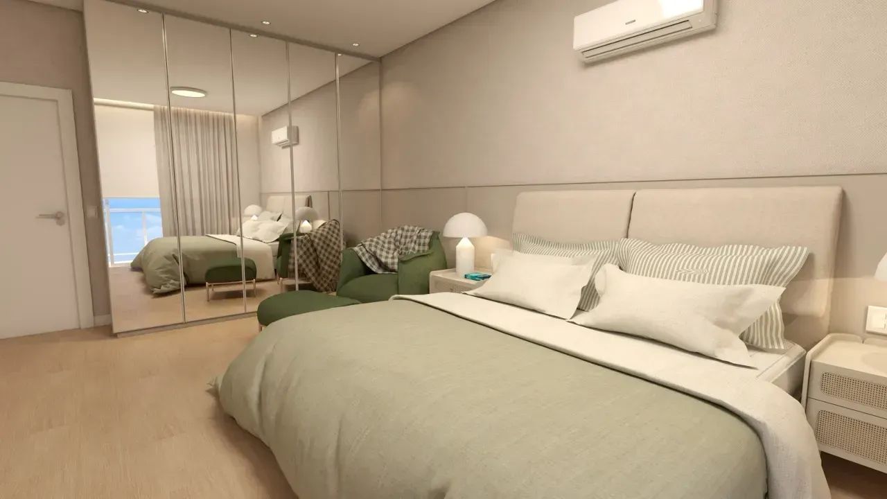 Casa 177 m² - Foto 2