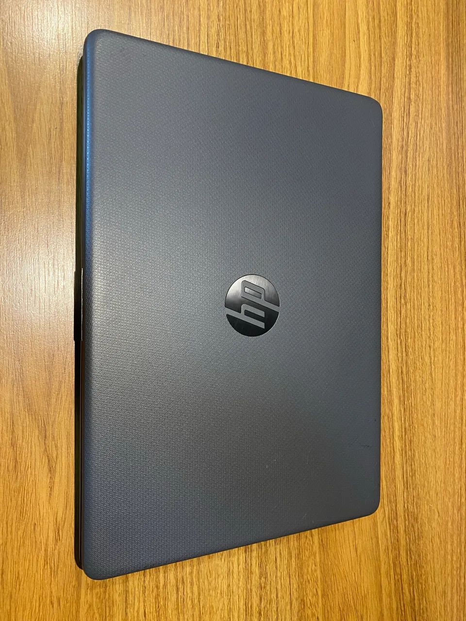 Notebook HP i5 11th MUITO NOVO! - Foto 2