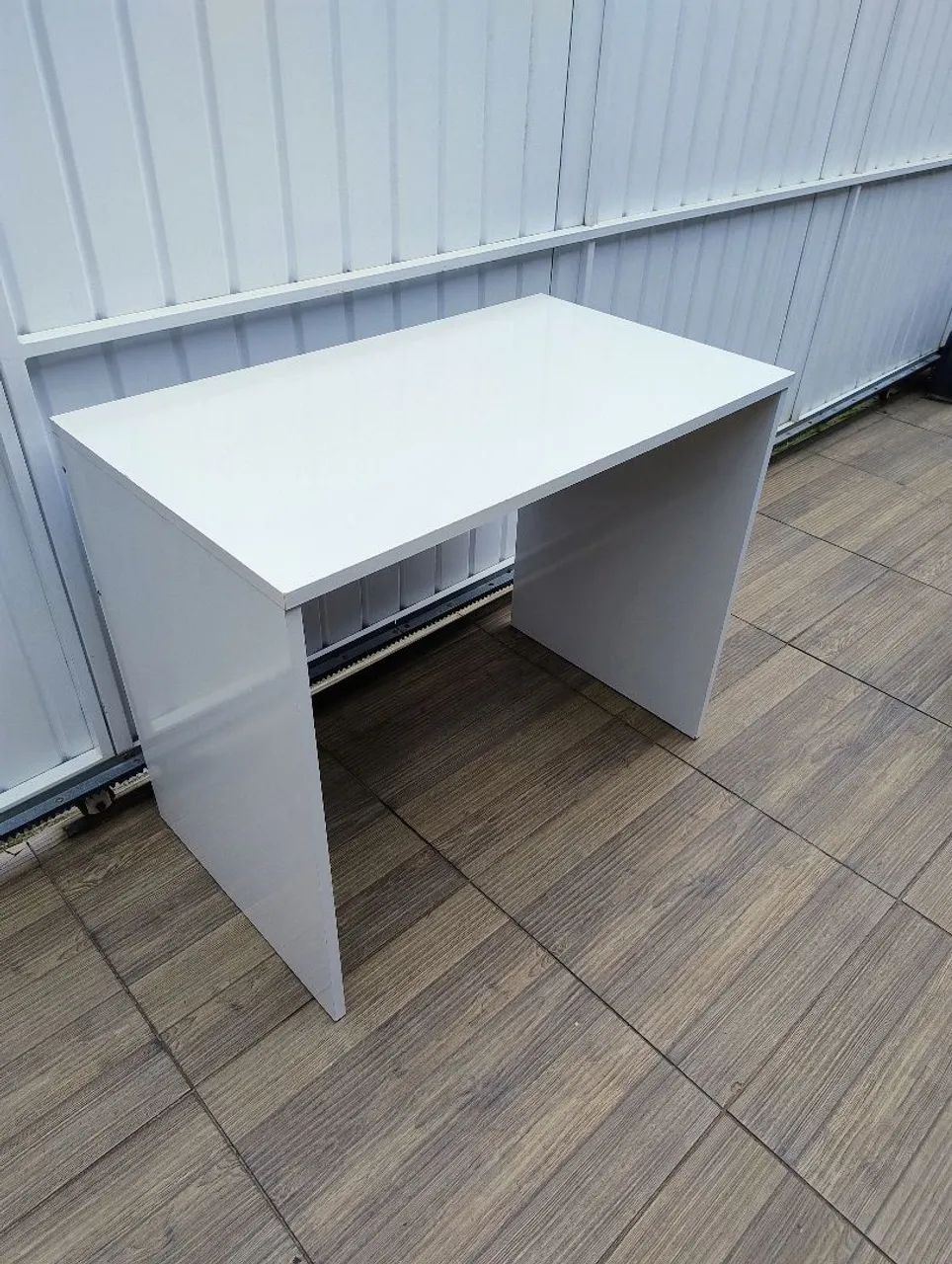 Escrivaninha/mesa de estudo - Foto 3