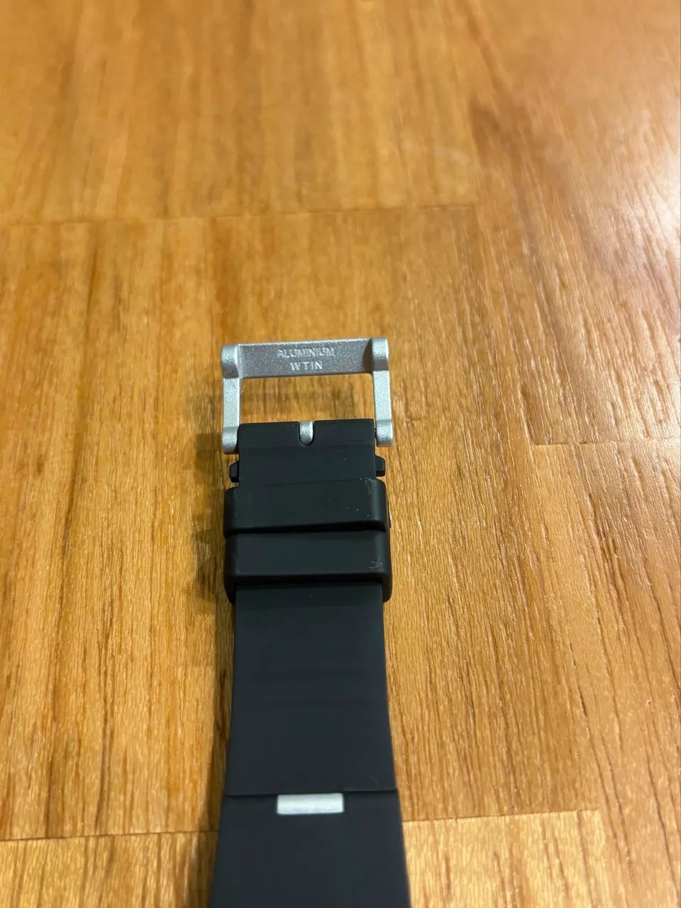 Bvlgari Aluminium original - Foto 3