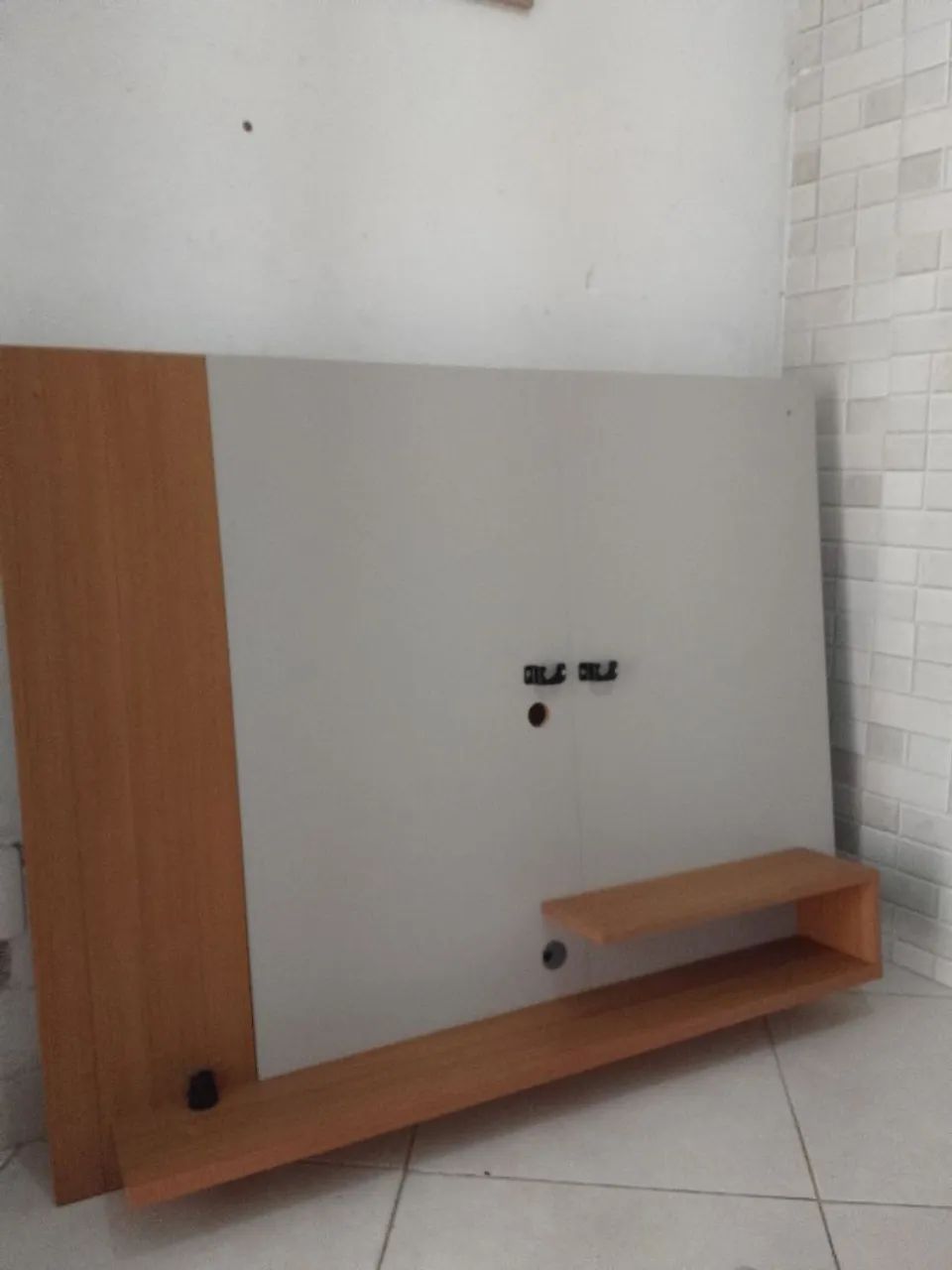 Painel 