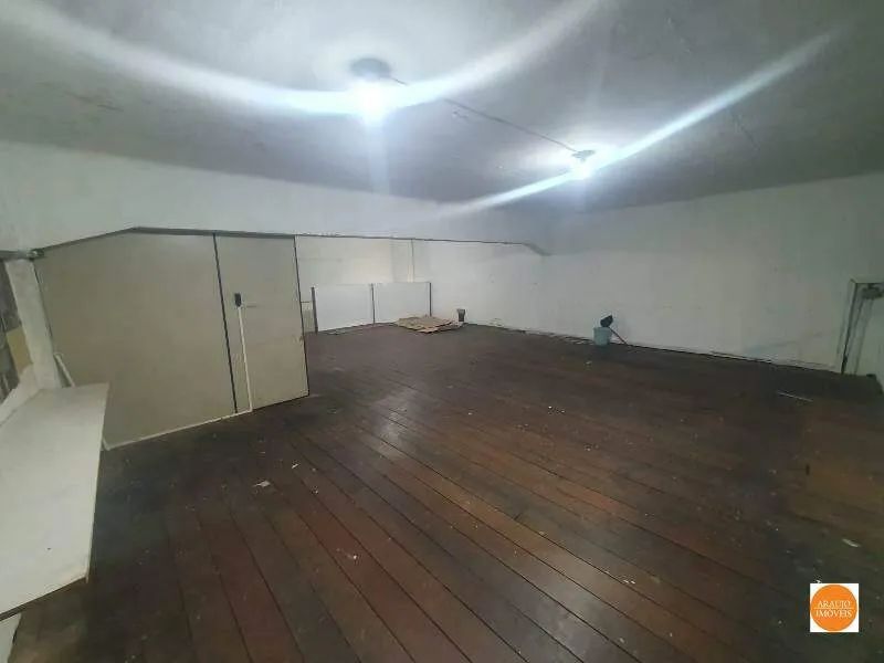 LOJA PARA LOCAÇÃO  240 m²  CENTRO DE BELO HORIZONTE - Foto 5