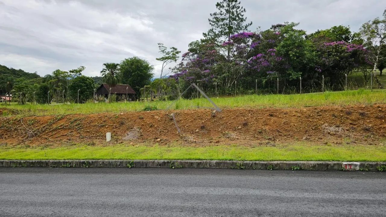 Terreno à venda, CENTRO, SCHROEDER - SC - Foto 2