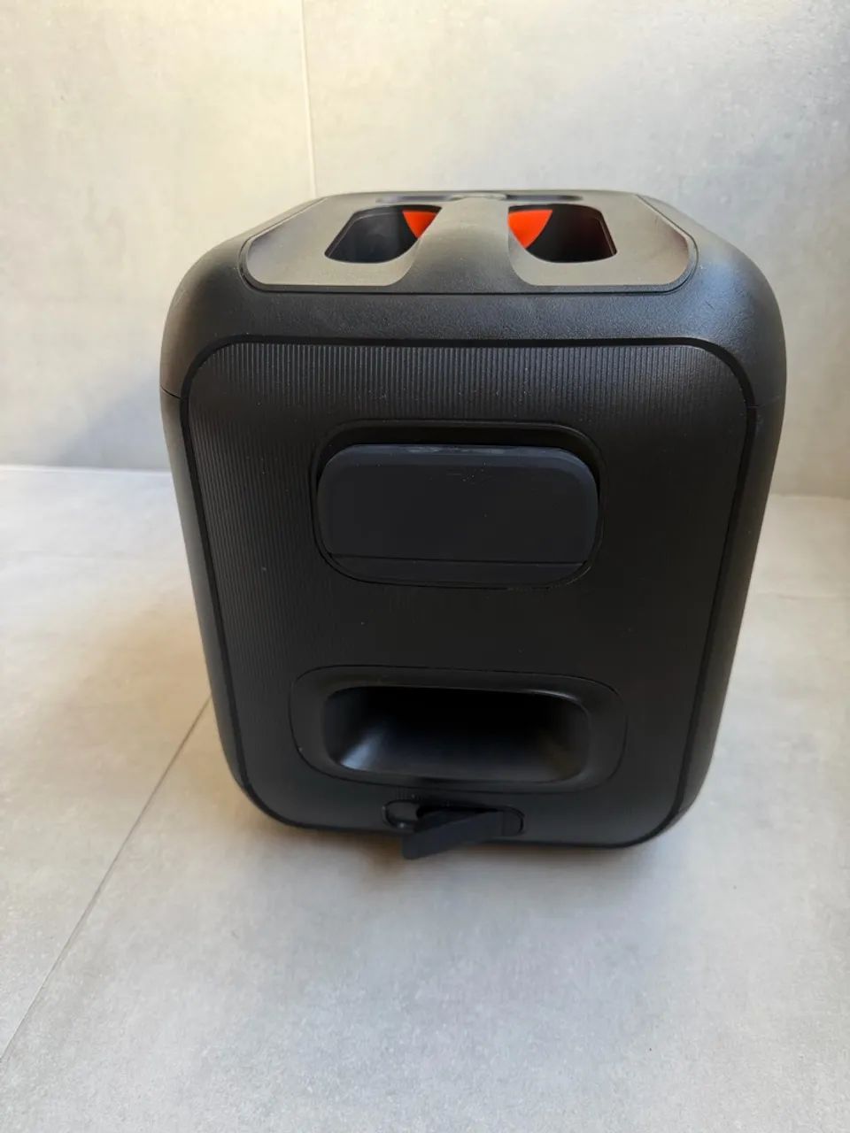 JBL Partybox Encore Essential - Foto 2