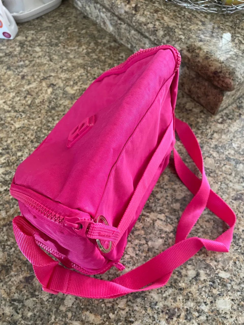 Mochilas e lancheira  - Foto 3