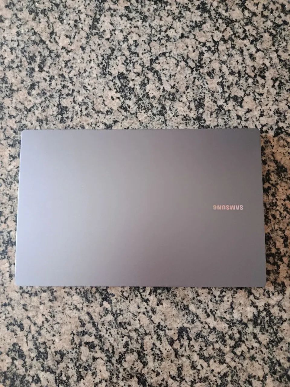 Notebook Galaxy book4 - Foto 3