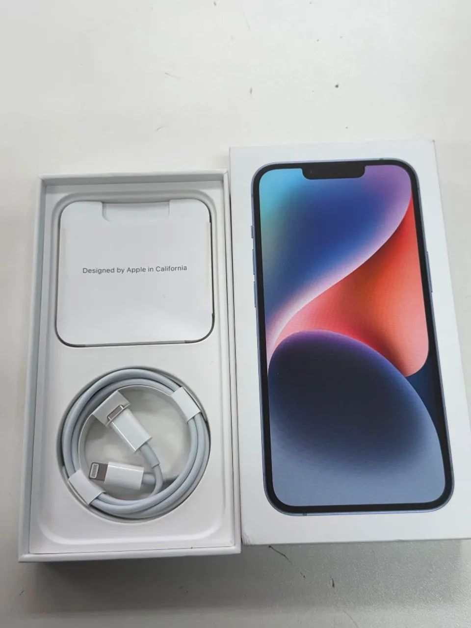 iPhone 14 128gb - Foto 2