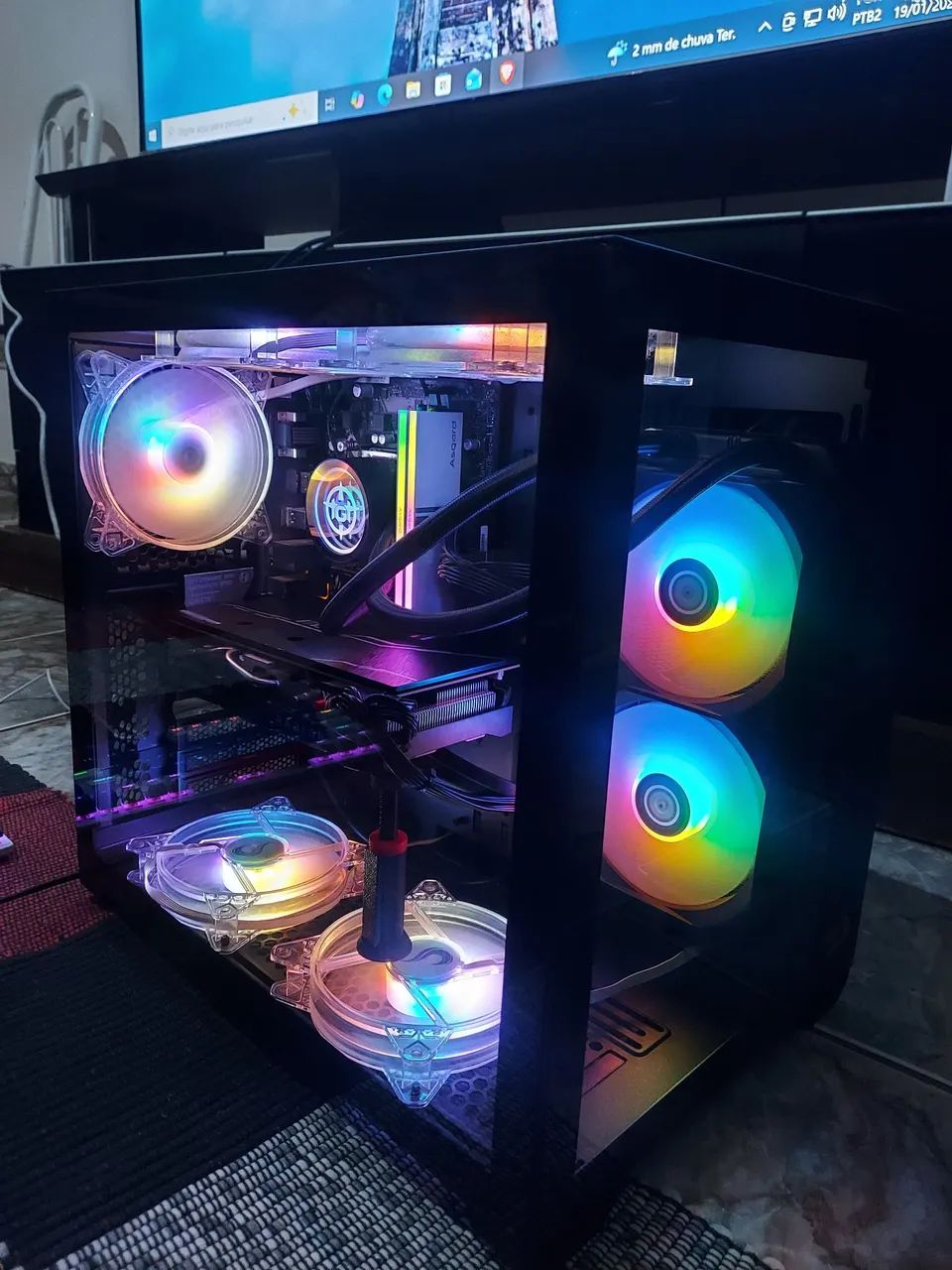 Pc Gamer 65126766292226120