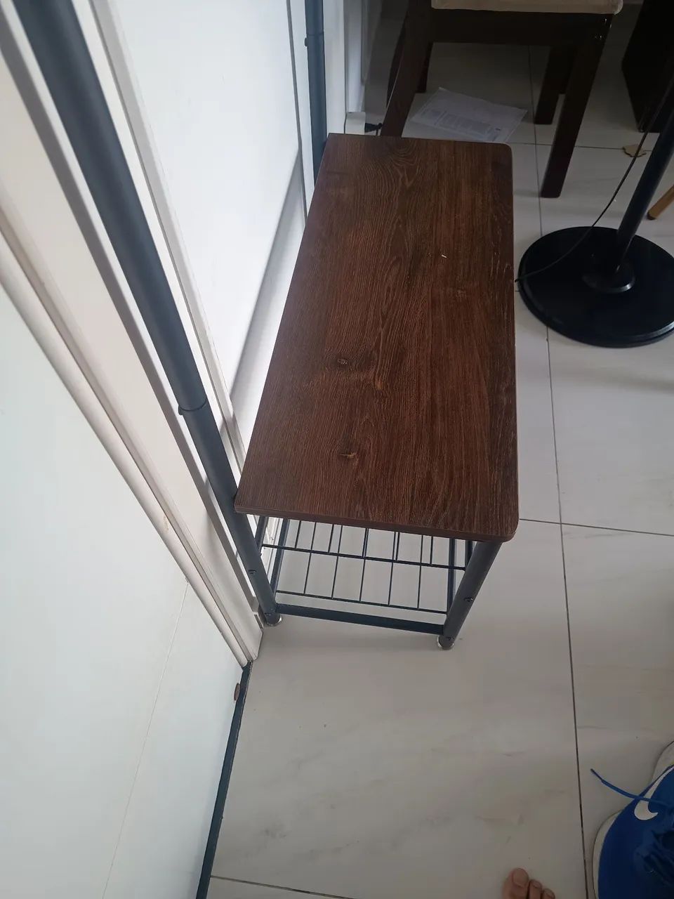 Sapateira Sam's Club - Foto 4