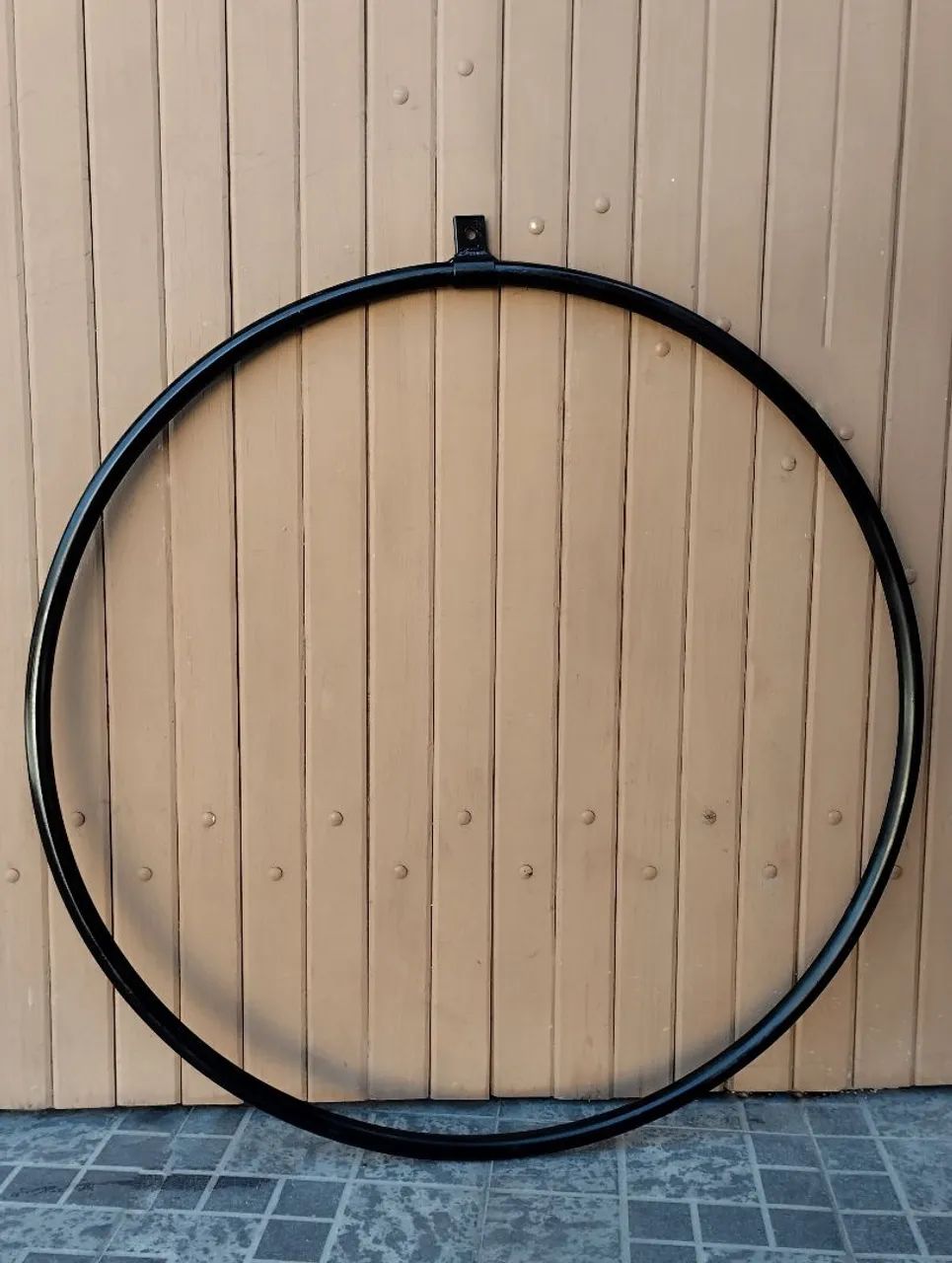 Lira Acrobática Circense 