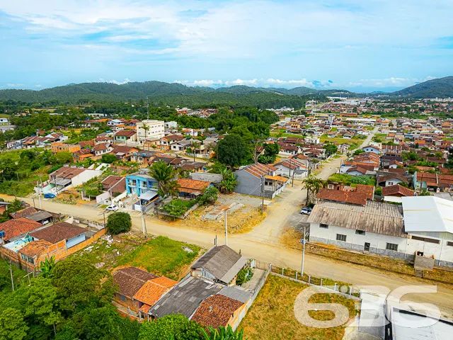 Terreno | Araquari | Itinga - Foto 3