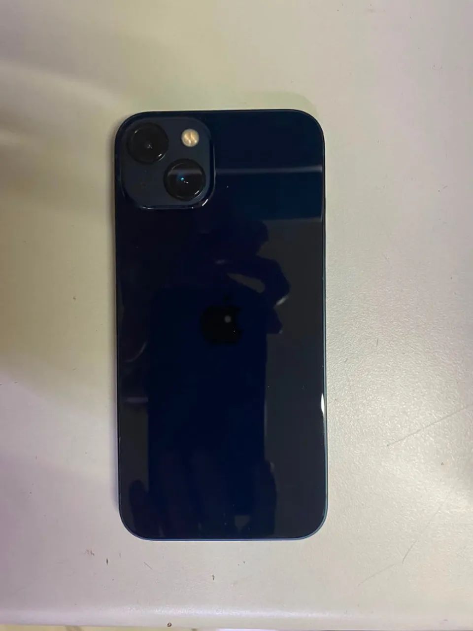 Iphone 13 128GB Otimo estado  - Foto 2