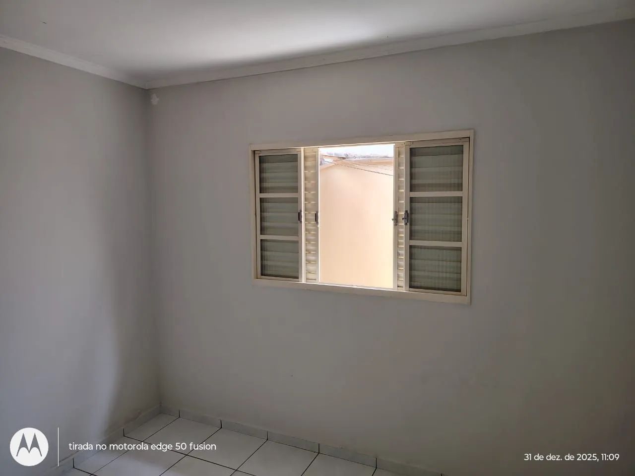 Casa em Avenida, excelente Ponto Comercial - Foto 8