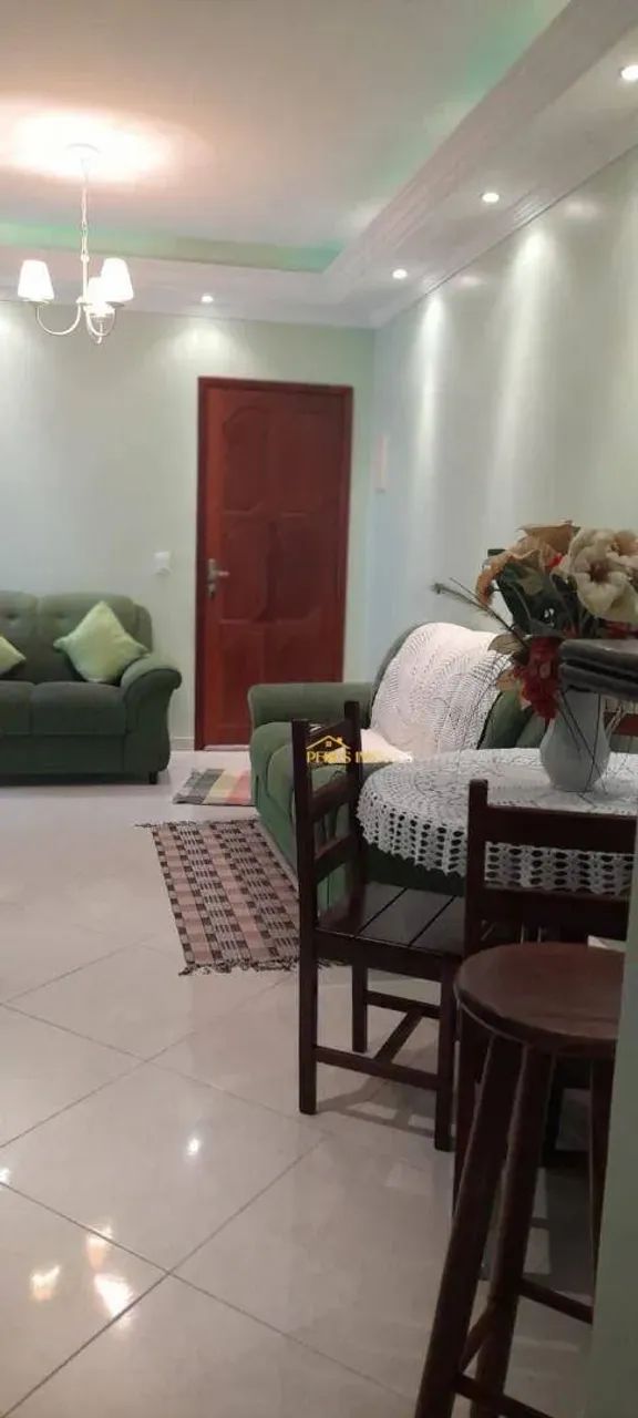 Apartamento 2 quartos em condomínio - Foto 2