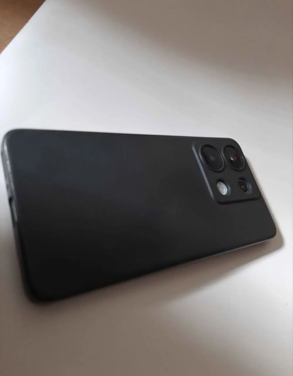 Redimi note 13 - Foto 3