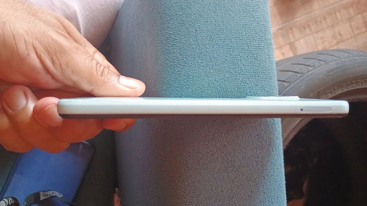 Moto g 22  - Foto 3