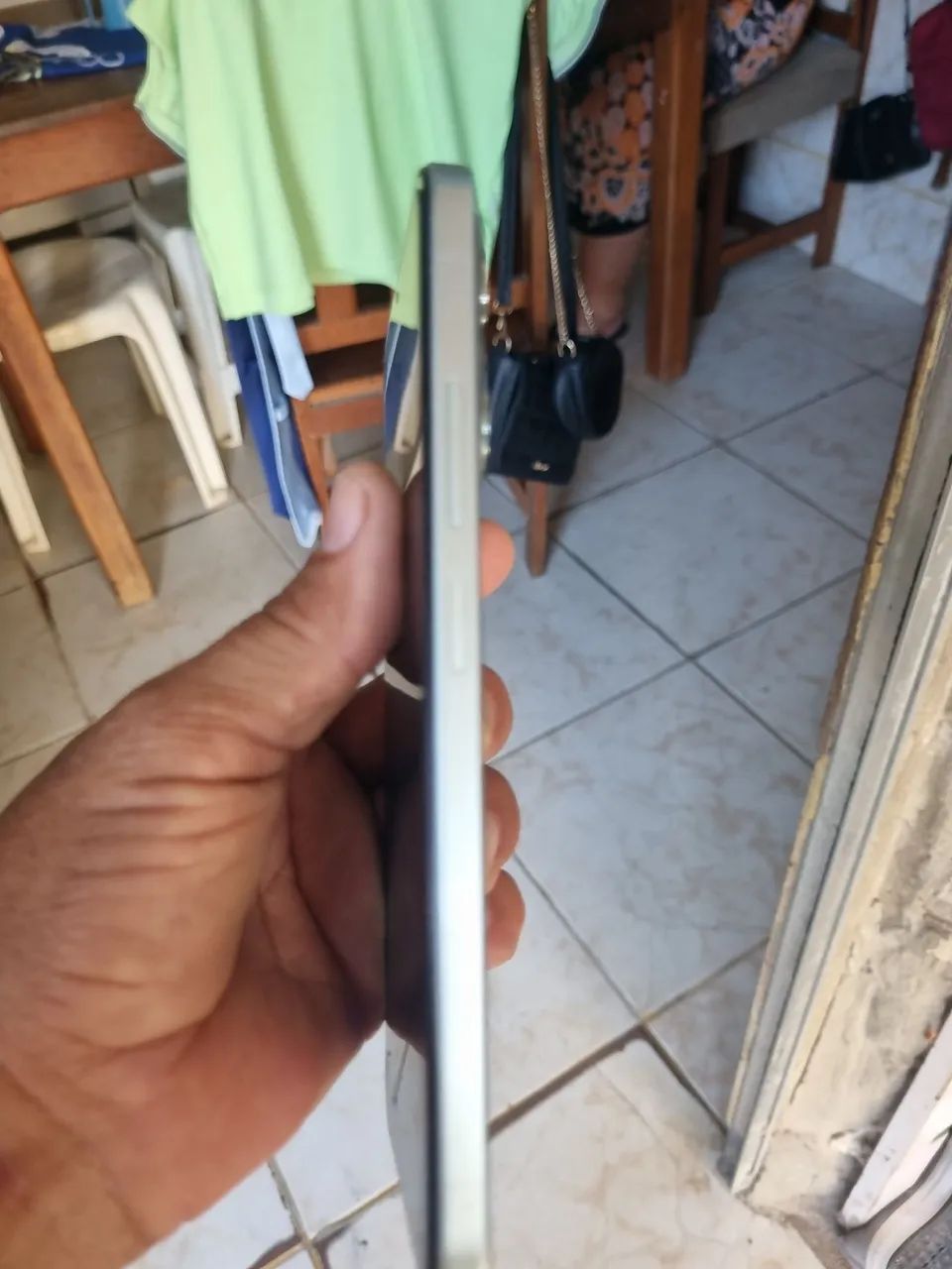 Celular redmi - Foto 5