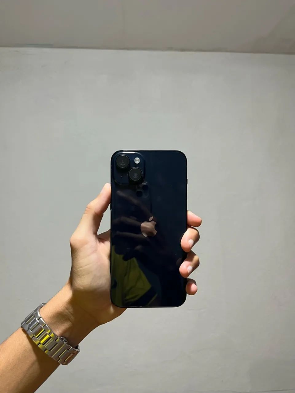 iPhone 14 Plus  - Foto 2