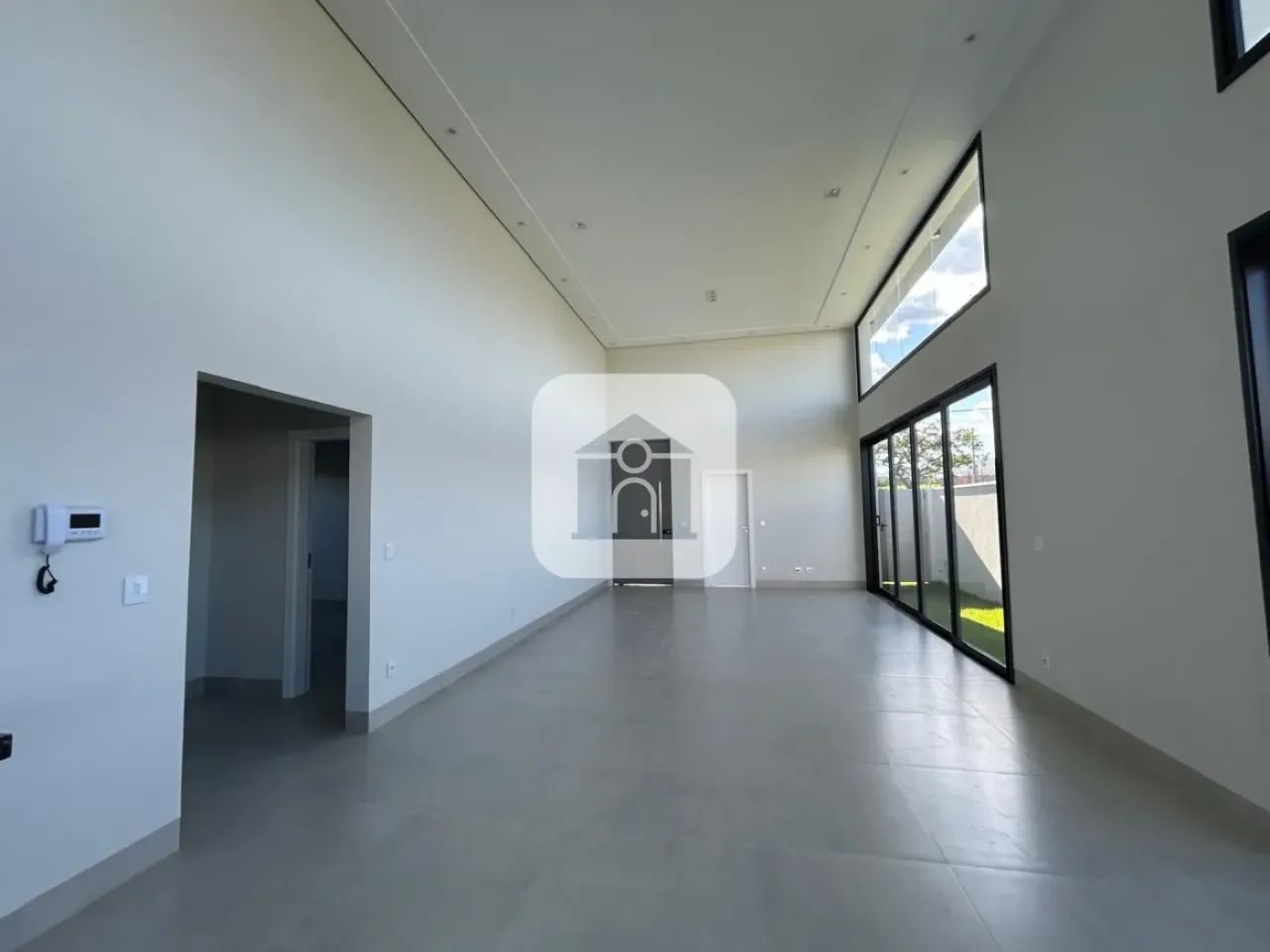 Casa Térrea Em Condomínio Splendido Para Venda