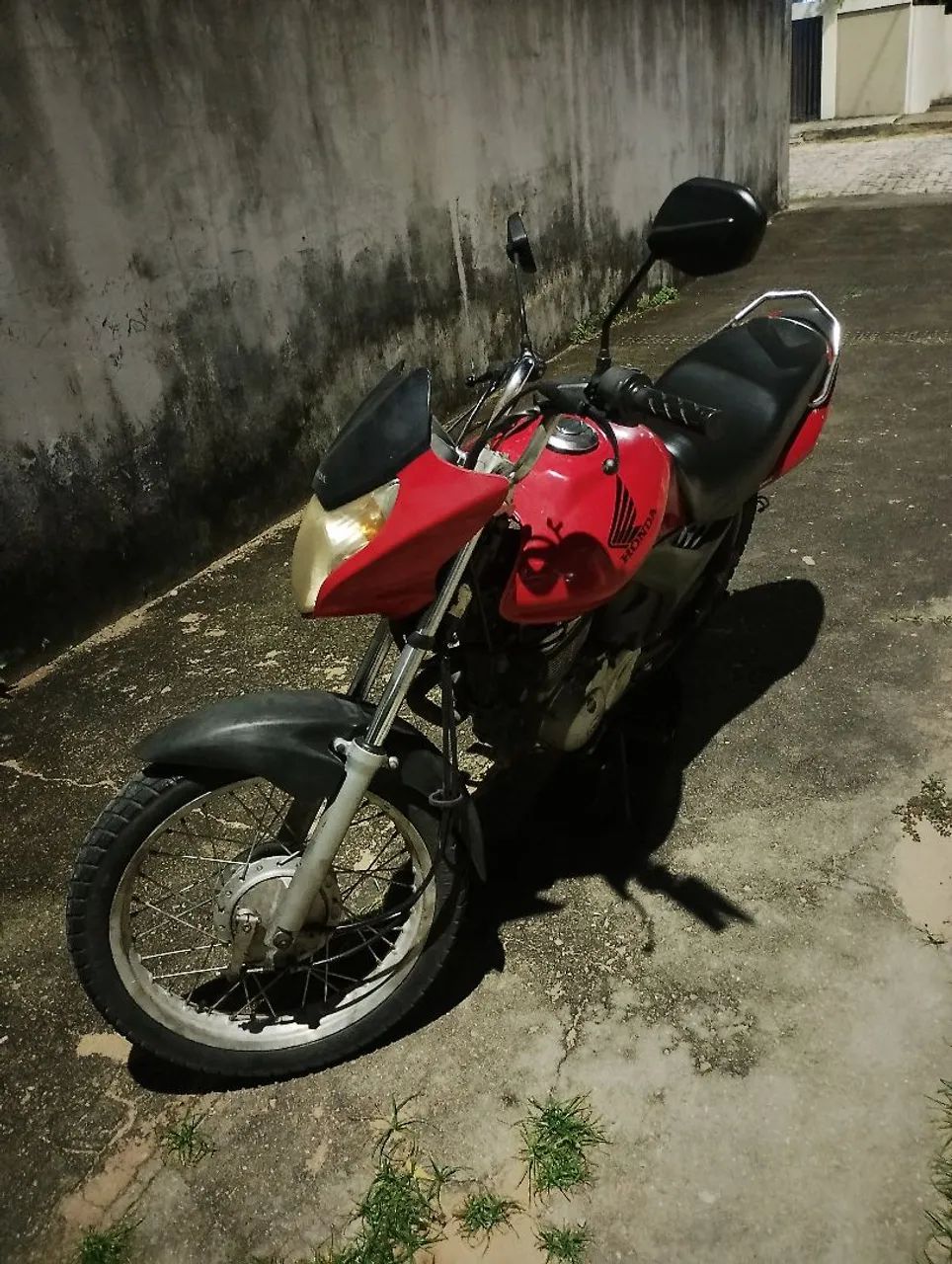 Titan mix 150 - Foto 2