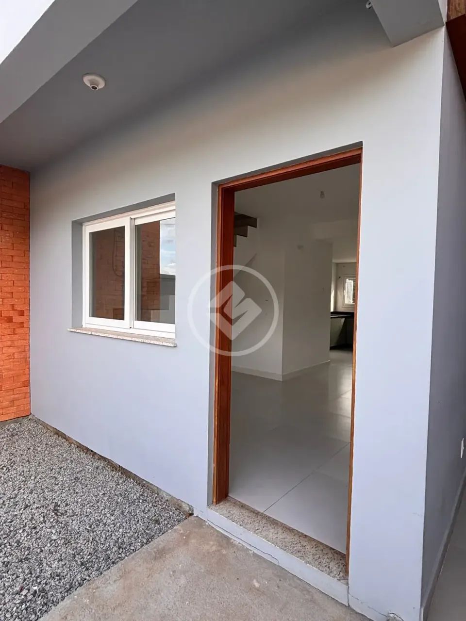 CASA - Rio Tavares - DP-293041 - Foto 2