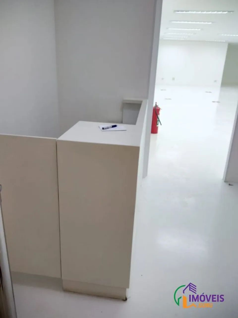 COMERCIAL - HIGIENÓPOLIS - SP - Foto 3