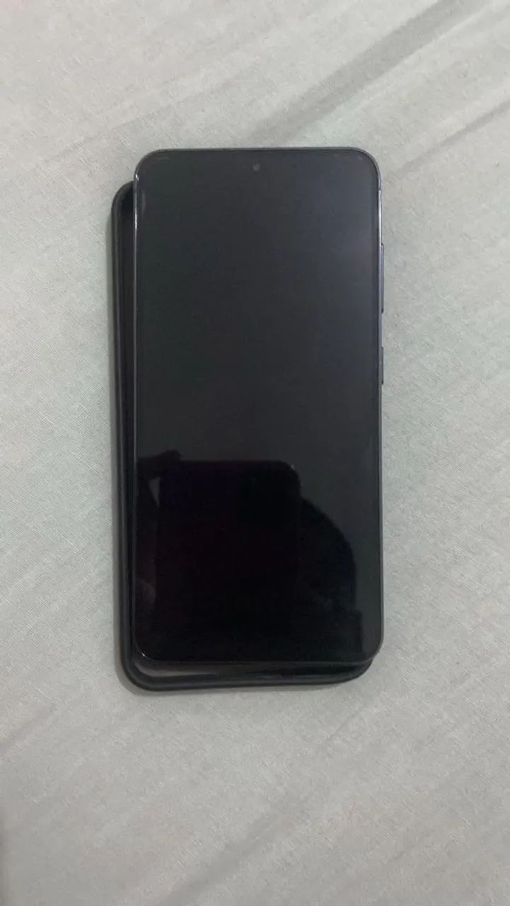 S23 256gb snapdragon