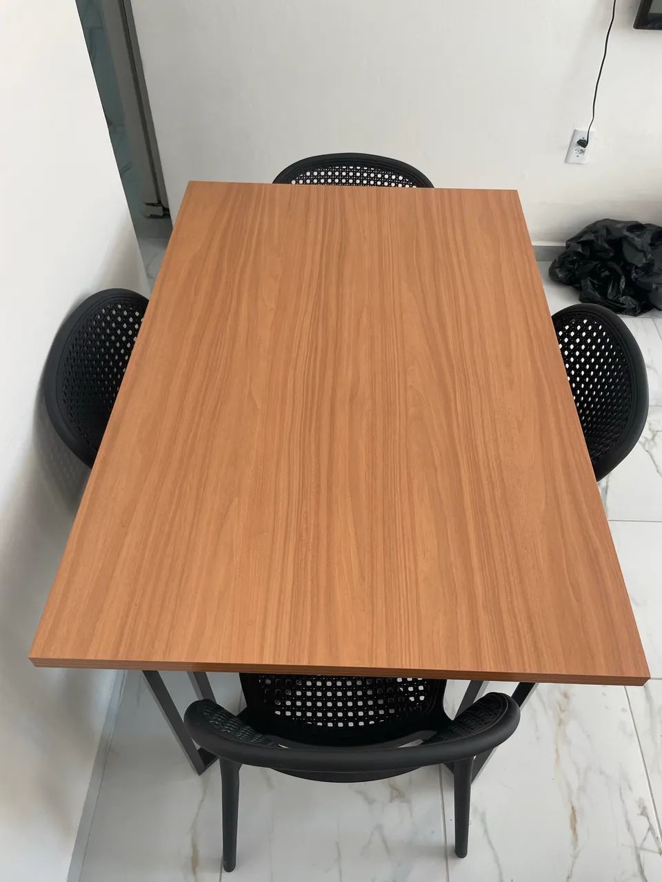 Mesa - Foto 3